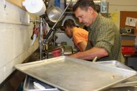 2017 Senior Thanksgiving 23