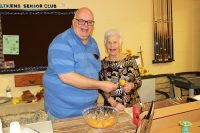 2017 Senior Thanksgiving 24