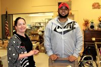 2017 Senior Thanksgiving 26