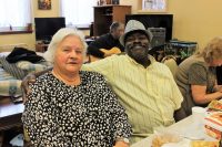 2017 Senior Thanksgiving 27