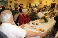 2017 Senior Thanksgiving 28