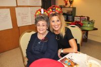 2017 Senior Thanksgiving 29