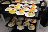 2017 Senior Thanksgiving 31