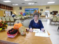 2017 Senior Thanksgiving 32