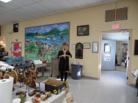 2017 Senior Thanksgiving 33