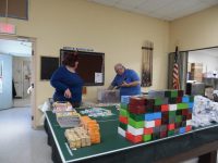 2017 Senior Thanksgiving 34