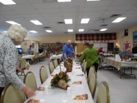 2017 Senior Thanksgiving 35