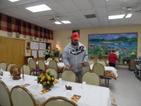 2017 Senior Thanksgiving 36