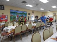 2017 Senior Thanksgiving 37