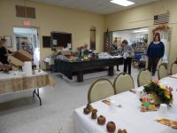 2017 Senior Thanksgiving 38