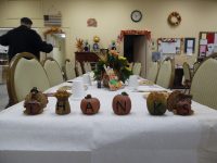 2017 Senior Thanksgiving 39