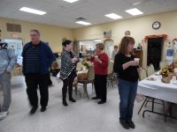 2017 Senior Thanksgiving 44