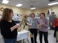 2017 Senior Thanksgiving 45