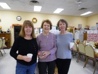 2017 Senior Thanksgiving 46