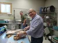 2017 Senior Thanksgiving 47