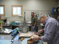 2017 Senior Thanksgiving 48