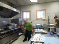 2017 Senior Thanksgiving 49