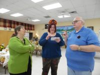 2017 Senior Thanksgiving 50