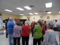 2017 Senior Thanksgiving 51