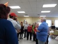 2017 Senior Thanksgiving 53