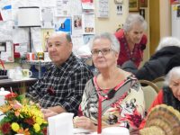 2017 Senior Thanksgiving 54