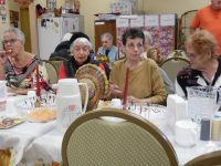 2017 Senior Thanksgiving 55