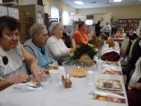 2017 Senior Thanksgiving 56