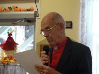 2017 Senior Thanksgiving 57