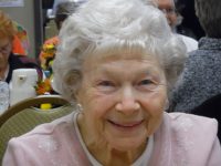 2017 Senior Thanksgiving 58