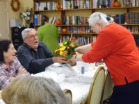 2017 Senior Thanksgiving 59