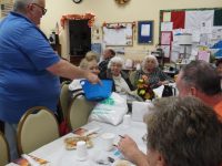 2017 Senior Thanksgiving 60