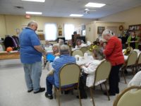 2017 Senior Thanksgiving 61