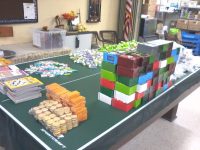 2017 Senior Thanksgiving 63