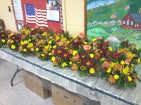 2017 Senior Thanksgiving 64