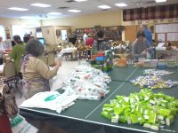 2017 Senior Thanksgiving 67