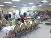 2017 Senior Thanksgiving 68