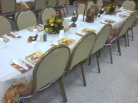 2017 Senior Thanksgiving 69