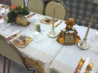 2017 Senior Thanksgiving 70