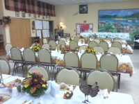 2017 Senior Thanksgiving 71