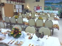 2017 Senior Thanksgiving 72