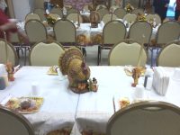 2017 Senior Thanksgiving 73