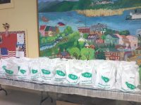 2017 Senior Thanksgiving 74