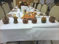 2017 Senior Thanksgiving 75