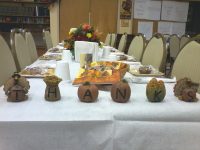 2017 Senior Thanksgiving 76