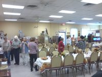 2017 Senior Thanksgiving 77