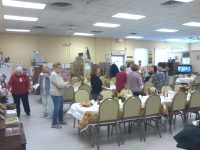 2017 Senior Thanksgiving 78