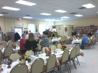 2017 Senior Thanksgiving 80