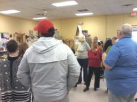 2017 Senior Thanksgiving 81