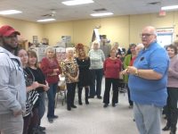 2017 Senior Thanksgiving 82