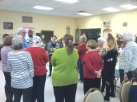 2017 Senior Thanksgiving 83